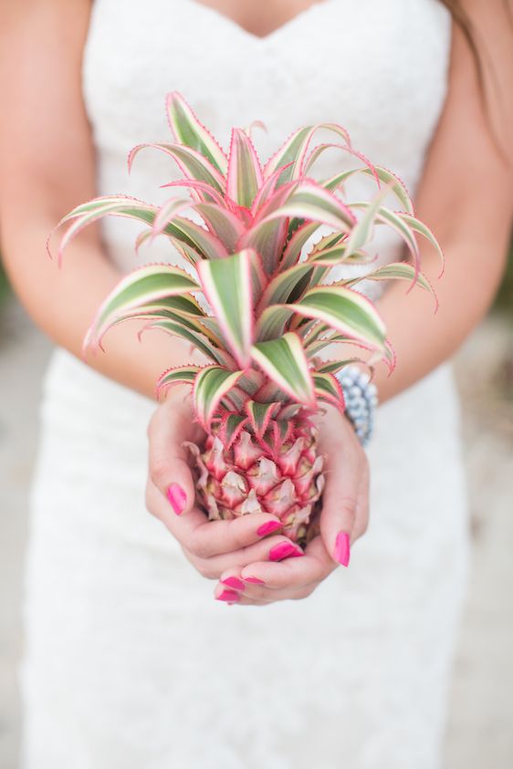  Bohemian Beach Oasis Wedding Inspiration, Wheeland Photography, The Perfect Fairytale, Sweet Sage Events