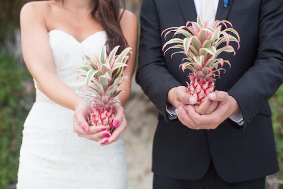  Bohemian Beach Oasis Wedding Inspiration, Wheeland Photography, The Perfect Fairytale, Sweet Sage Events