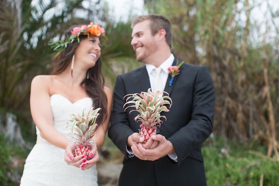  Bohemian Beach Oasis Wedding Inspiration, Wheeland Photography, The Perfect Fairytale, Sweet Sage Events