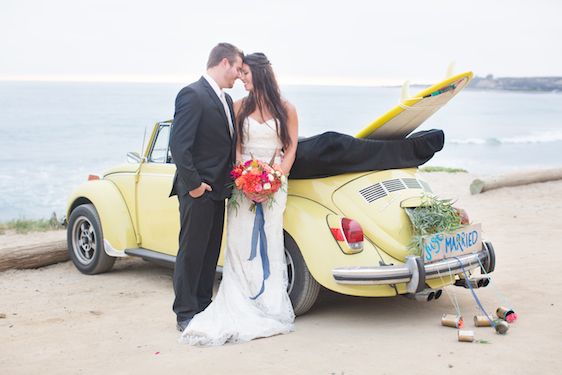  Bohemian Beach Oasis Wedding Inspiration, Wheeland Photography, The Perfect Fairytale, Sweet Sage Events
