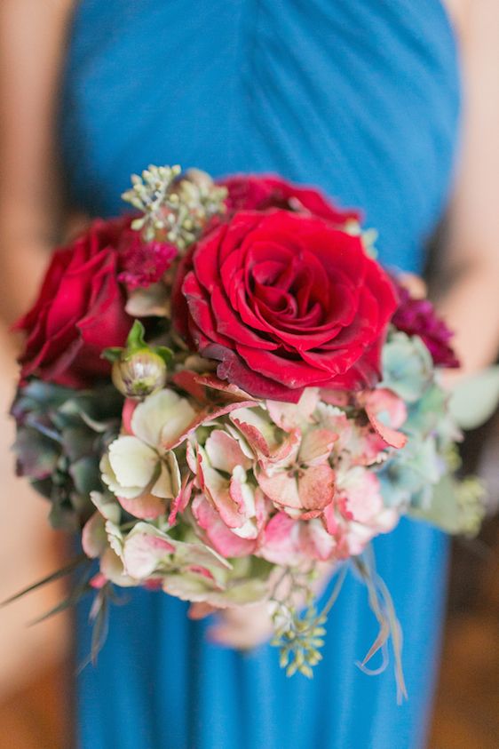  New Orleans Nuptials in the French Quarter, Photography by Arriola Wand Arte De Vie, florals by West Bank Florist