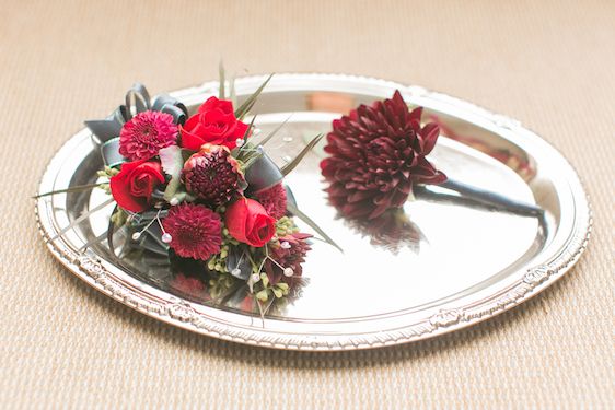  New Orleans Nuptials in the French Quarter, Photography by Arriola Wand Arte De Vie, florals by West Bank Florist