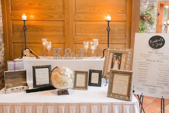  New Orleans Nuptials in the French Quarter, Photography by Arriola Wand Arte De Vie, florals by West Bank Florist