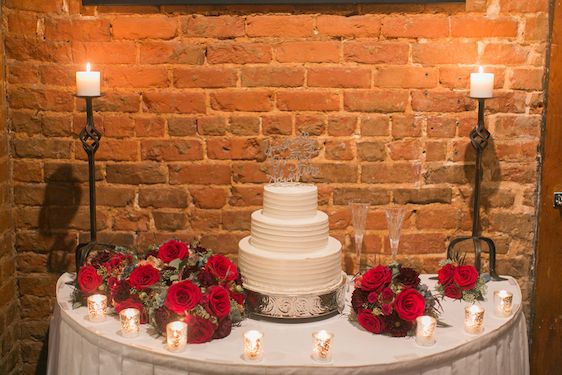  New Orleans Nuptials in the French Quarter, Photography by Arriola Wand Arte De Vie, florals by West Bank Florist