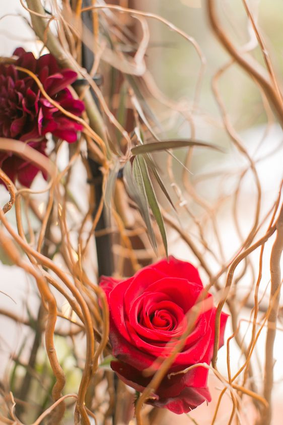  New Orleans Nuptials in the French Quarter, Photography by Arriola Wand Arte De Vie, florals by West Bank Florist