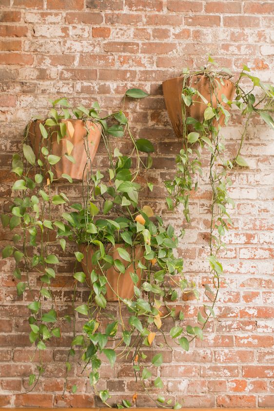  New Orleans Nuptials in the French Quarter, Photography by Arriola Wand Arte De Vie, florals by West Bank Florist