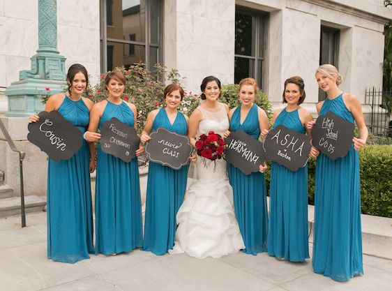  New Orleans Nuptials in the French Quarter, Photography by Arriola Wand Arte De Vie, florals by West Bank Florist