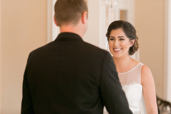  New Orleans Nuptials in the French Quarter, Photography by Arriola Wand Arte De Vie, florals by West Bank Florist