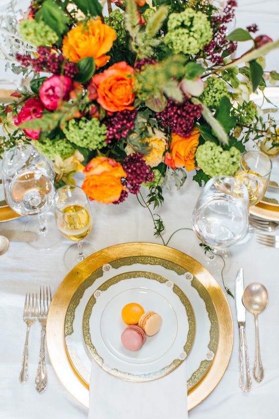  Bright Bohemian Brooklyn Wedding Shoot, Amber Marlow Photography, florals by Atelier Roquette, event design by White Elephant Events