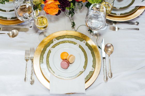  Bright Bohemian Brooklyn Wedding Shoot, Amber Marlow Photography, florals by Atelier Roquette, event design by White Elephant Events