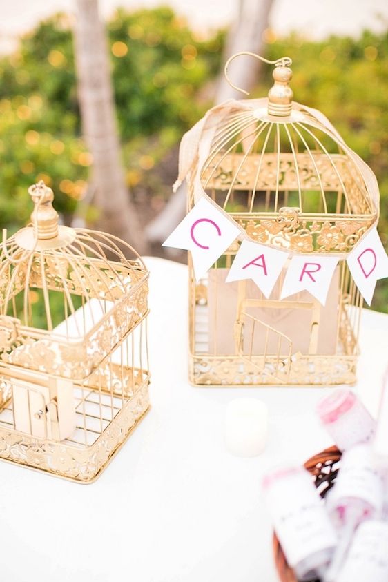  A Colorful Wedding in the Bahamas at Atlantis, Hope Taylor Photography