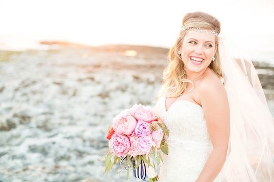  A Colorful Wedding in the Bahamas at Atlantis, Hope Taylor Photography