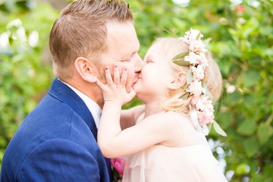  A Colorful Wedding in the Bahamas at Atlantis, Hope Taylor Photography