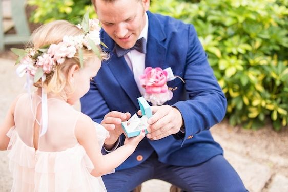  A Colorful Wedding in the Bahamas at Atlantis, Hope Taylor Photography