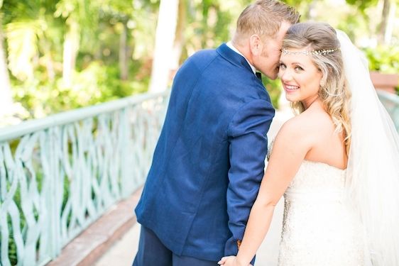  A Colorful Wedding in the Bahamas at Atlantis, Hope Taylor Photography