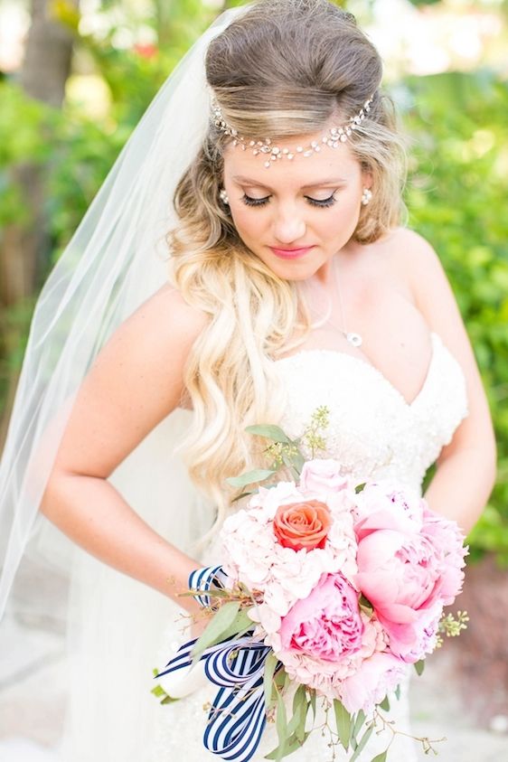  A Colorful Wedding in the Bahamas at Atlantis, Hope Taylor Photography