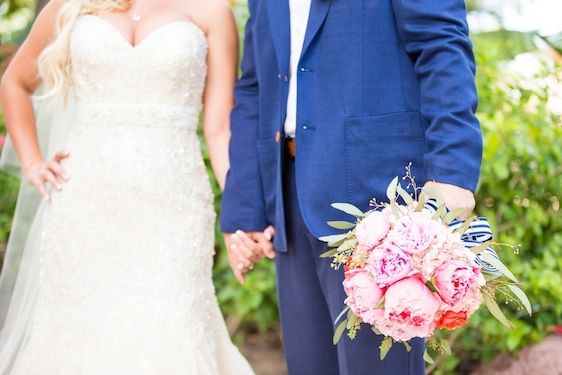  A Colorful Wedding in the Bahamas at Atlantis, Hope Taylor Photography