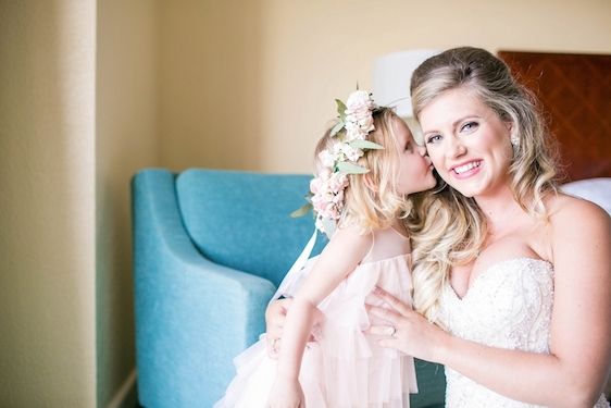  A Colorful Wedding in the Bahamas at Atlantis, Hope Taylor Photography