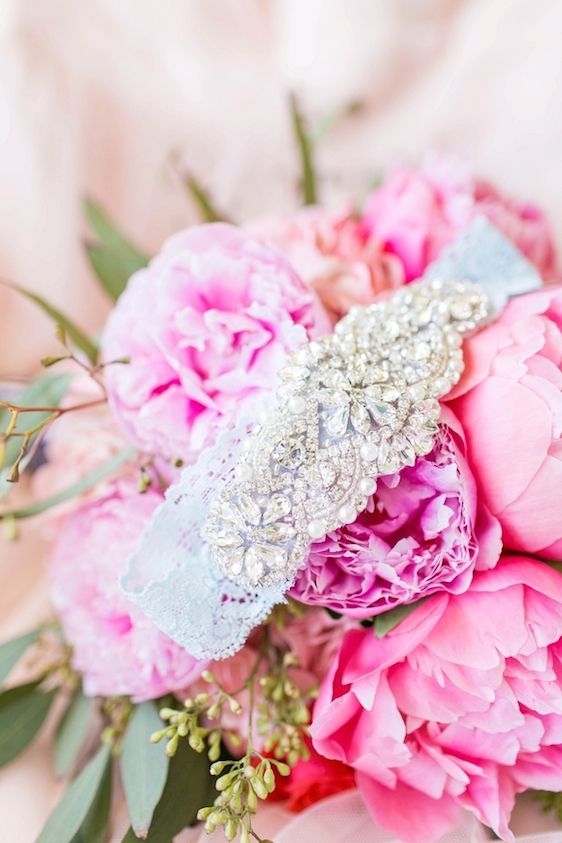  A Colorful Wedding in the Bahamas at Atlantis, Hope Taylor Photography