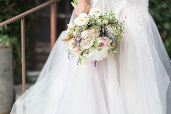  Love in the Lavender Field, Event Design by Creative Flow Company with florals by Violetta Flowers, Juniper Spring Photography