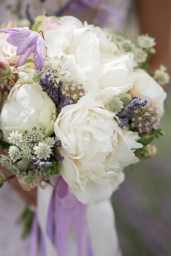  Love in the Lavender Field, Event Design by Creative Flow Company with florals by Violetta Flowers, Juniper Spring Photography