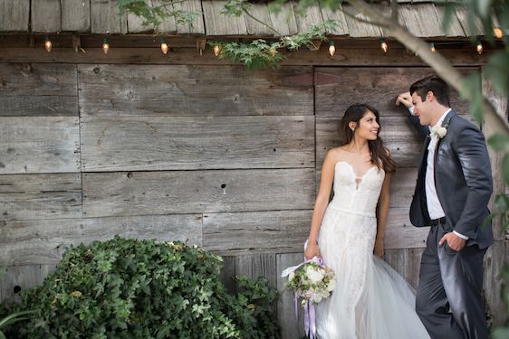  Love in the Lavender Field, Event Design by Creative Flow Company with florals by Violetta Flowers, Juniper Spring Photography