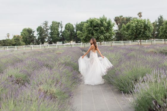  Love in the Lavender Field, Event Design by Creative Flow Company with florals by Violetta Flowers, Juniper Spring Photography