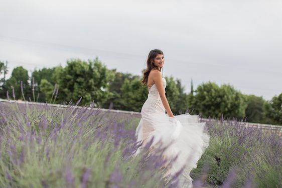  Love in the Lavender Field, Event Design by Creative Flow Company with florals by Violetta Flowers, Juniper Spring Photography