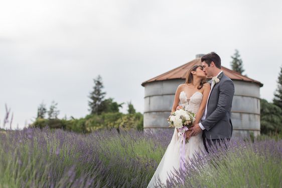  Love in the Lavender Field, Event Design by Creative Flow Company with florals by Violetta Flowers, Juniper Spring Photography