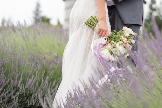  Love in the Lavender Field, Event Design by Creative Flow Company with florals by Violetta Flowers, Juniper Spring Photography