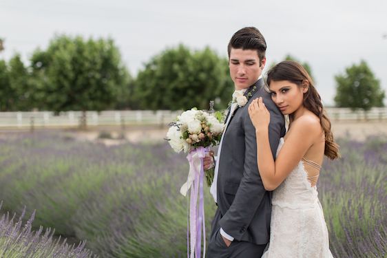  Love in the Lavender Field, Event Design by Creative Flow Company with florals by Violetta Flowers, Juniper Spring Photography