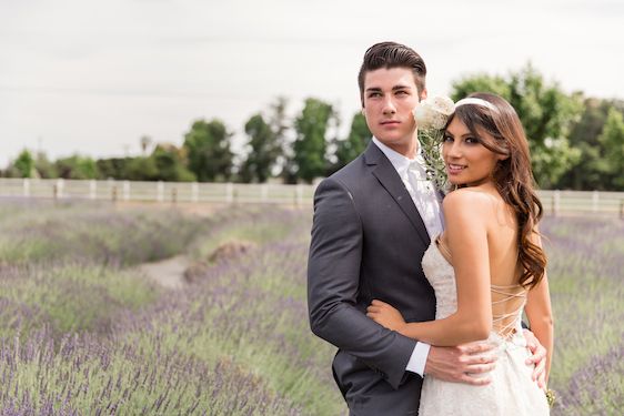  Love in the Lavender Field, Event Design by Creative Flow Company with florals by Violetta Flowers, Juniper Spring Photography