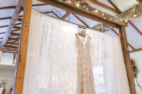  Love in the Lavender Field, Event Design by Creative Flow Company with florals by Violetta Flowers, Juniper Spring Photography