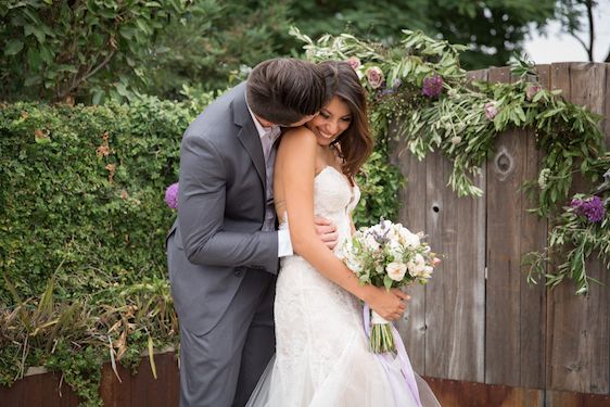  Love in the Lavender Field, Event Design by Creative Flow Company with florals by Violetta Flowers, Juniper Spring Photography