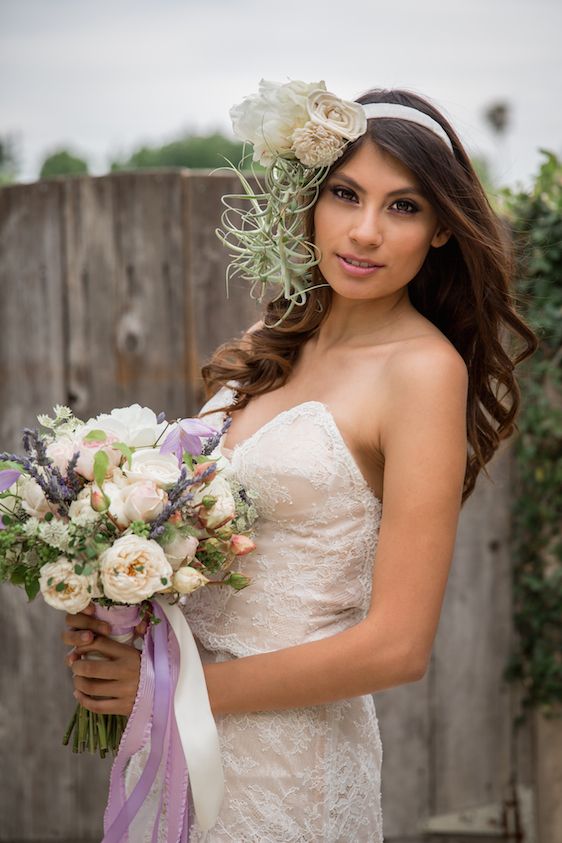  Love in the Lavender Field, Event Design by Creative Flow Company with florals by Violetta Flowers, Juniper Spring Photography