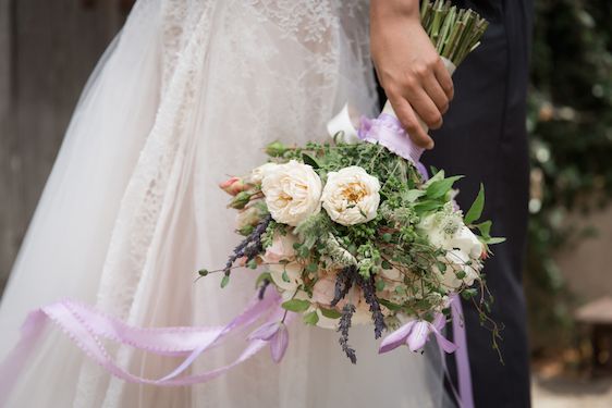  Love in the Lavender Field, Event Design by Creative Flow Company with florals by Violetta Flowers, Juniper Spring Photography