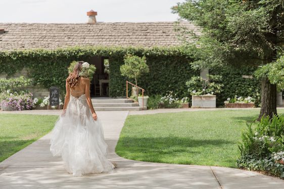  Love in the Lavender Field, Event Design by Creative Flow Company with florals by Violetta Flowers, Juniper Spring Photography