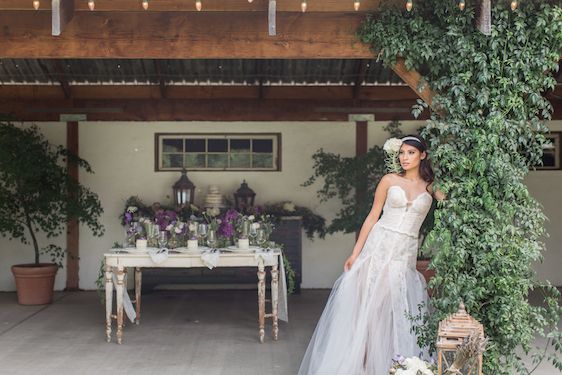  Love in the Lavender Field, Event Design by Creative Flow Company with florals by Violetta Flowers, Juniper Spring Photography