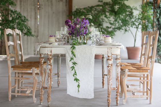  Love in the Lavender Field, Event Design by Creative Flow Company with florals by Violetta Flowers, Juniper Spring Photography