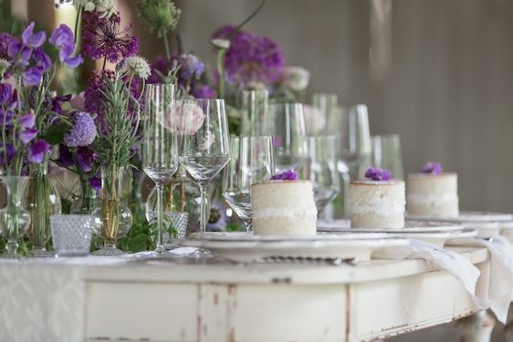  Love in the Lavender Field, Event Design by Creative Flow Company with florals by Violetta Flowers, Juniper Spring Photography