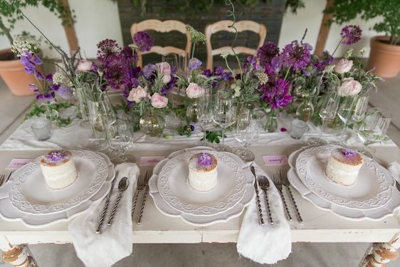  Love in the Lavender Field, Event Design by Creative Flow Company with florals by Violetta Flowers, Juniper Spring Photography