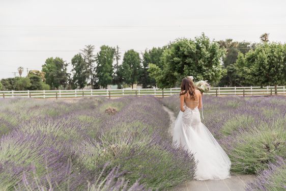  Love in the Lavender Field, Event Design by Creative Flow Company with florals by Violetta Flowers, Juniper Spring Photography