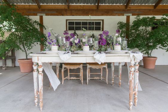  Love in the Lavender Field, Event Design by Creative Flow Company with florals by Violetta Flowers, Juniper Spring Photography