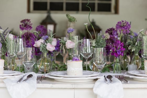  Love in the Lavender Field, Event Design by Creative Flow Company with florals by Violetta Flowers, Juniper Spring Photography