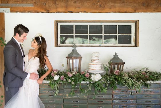  Love in the Lavender Field, Event Design by Creative Flow Company with florals by Violetta Flowers, Juniper Spring Photography