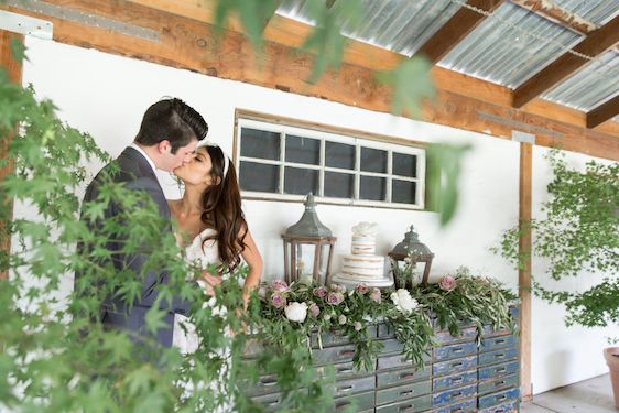  Love in the Lavender Field, Event Design by Creative Flow Company with florals by Violetta Flowers, Juniper Spring Photography