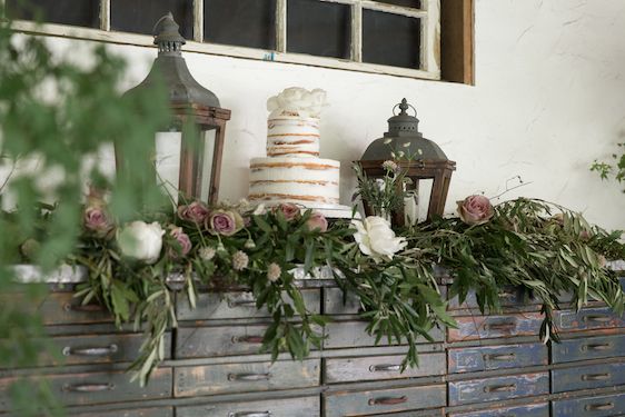  Love in the Lavender Field, Event Design by Creative Flow Company with florals by Violetta Flowers, Juniper Spring Photography