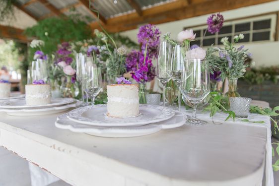  Love in the Lavender Field, Event Design by Creative Flow Company with florals by Violetta Flowers, Juniper Spring Photography