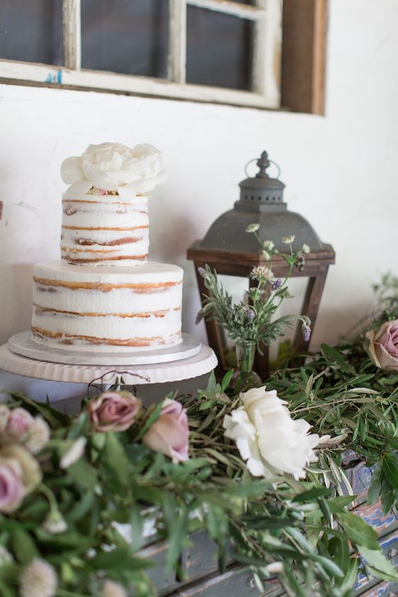  Love in the Lavender Field, Event Design by Creative Flow Company with florals by Violetta Flowers, Juniper Spring Photography