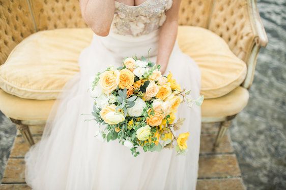  Rustic Romance in California, Wishbones & Whisky Events, Forage Florals, Brooke Borough Photography